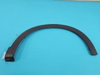 Listwa błotnika tył prawa Honda HR-V II 13-18 74410T7WA010