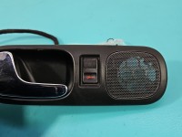 Klamka wewnętrzna przód lewa Audi A3 8L 8L1837019