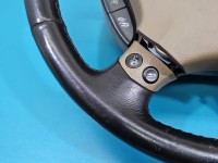 Kierownica Honda Legend IV KB1 77800-SJA-G82