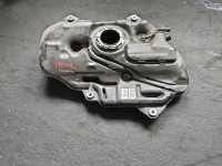 Zbiornik paliwa bak Toyota Corolla E21 19- 1.8 16V 77100-F4101