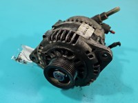 TEST Alternator Opel Astra II G STX100086 1.7 dti