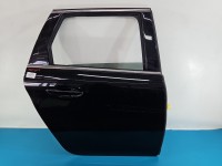 Drzwi tył prawe Peugeot 308 II T9 kombi 5d KTVD