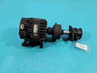 TEST Alternator Ford Focus Mk1 1.8 tddi