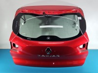 Klapa tył Renault Kadjar HB 5d TENNP