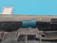 Osłona ZAŚLEPKA PLASTIK Suzuki Splash 72398-51K