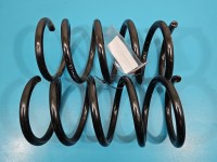 Sprężyny tył komplet Toyota Rav4 I 94- HB