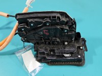 Zamek przód lewy BMW G30 EUROPA 747768502, 7477685, 182838-10