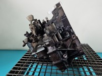 Skrzynia biegów Toyota Corolla Verso II 2.0 D4D