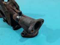 Kolektor wydechowy BMW F01 3.0d 7805454