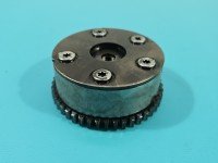 Koło faz rozrządu Suzuki Grand Vitara II 1480519 2.4 16V (J24b)