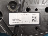 Licznik Skoda Kodiaq I 565920741B 2.0 tdi EUROPA