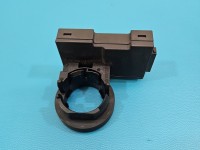 Komputer Sterownik silnika 55353613, 0261208255 Opel Meriva A 1.4 16V