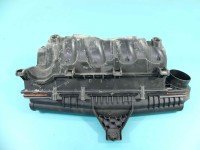 Obudowa filtra powietrza Peugeot 207 7534822-80 1.4 16V