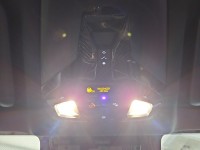 Lampa kabiny lampka BMW iX1 U11 5A76551