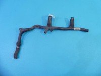 przewód wąż rurka wody BMW E87 1.6 16v wiel 1712754823, 755240603