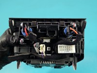 Ładowarka Kia Niro I 16-22 95560-05000