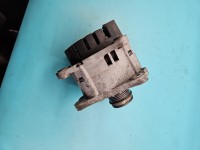 TEST Alternator Vw Passat B5 028903031A 1.9 TDI