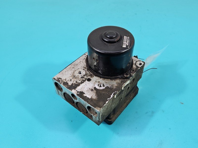 Pompa abs Vw Transporter T5 7H0614111G, 7H0907379G Pompa abs Vw Transporter T5 7H0614111G, 7H0907379G