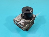 Pompa abs Vw Transporter T5 7H0614111G, 7H0907379G