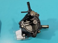Pompa vacum Toyota Rav4 II 00- 29300-27020 2.0 d4d