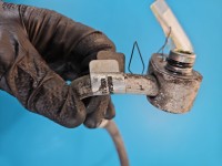 Przewód klimatyzacji rurka Dodge Journey 05058540AB