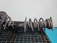 Amortyzator przód prawy przedni Peugeot 508 II 18-