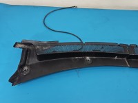 Podszybie Peugeot 3008 II 98362005XT, 98362007XT EUROPA