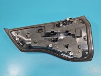 Lampa tył lewa klapy BMW X3 G01 HB EUROPA 7740874309