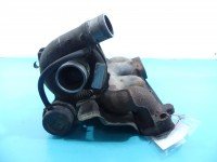 Turbosprężarka Ford Mondeo Mk3 708618-6 2.0 TDCI