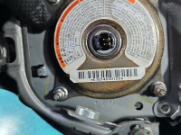 Poduszka powietrzna kierowcy airbag Suzuki Swift Mk6 48150-62J10