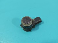 Czujnik parkowania PDC Fiat Freemont 0263013874 PAU