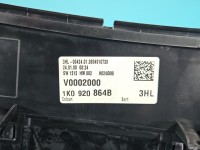 Licznik Vw Jetta V 1K0920864B 2.0 tdi (Bkd) EUROPA