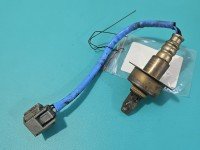 Sonda lambda 211200-7320 Nissan Note II E12 1.2 16V
