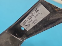 Filtr węglowy JAGUAR XF II X260 3.0 V6