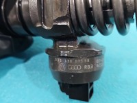 testowany Pompowtryskiwacz 0414720313, 038130073BN 1.9 tdi