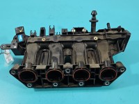 Kolektor ssący Alfa romeo Giulietta F01C150114 1.4 T