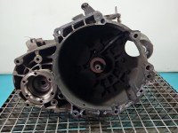 Skrzynia biegów Skoda Superb II 2.0 tdi