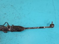 Przekładnia kierownicza maglownica Peugeot 206