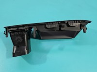 Kratka nawiewu środkowa VOLVO S60 II 10- 30791675 EUROPA