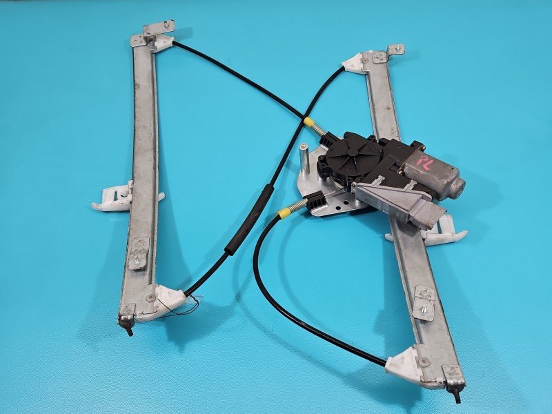 Podnośnik przód lewy Citroen Xsara II 5d HB