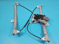 Podnośnik przód lewy Citroen Xsara II 5d HB