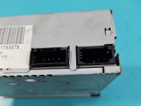 Nawigacja czytnik Audi A6 C6 4E0919887D