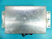 Klimatyzator dachowy Renault Kangoo I 1.5 dci