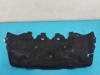 Wygłuszenie maski PODBITKA Volvo V40 II 12-