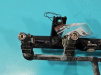Wtryskiwacz 01F002A Citroen C2 1.4 8V 73KM
