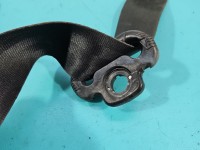 Pas bezpieczeństwa przód prawy pasażera Fiat Ducato IV 5233571