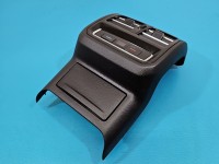 Kratka nawiewu Vw Passat B8 3G0907049D, 3G0864298K EUROPA