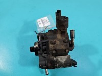 Pompa wtryskowa Fiat Scudo II 06- 9683623780, 5WS40019 2.0 jtd