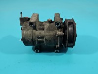 Sprężarka klimatyzacji kompresor Citroen C3 I 1.4 hdi 9646273380