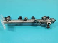 Wtryskiwacz Honda Accord V 93-98 2.0 16V